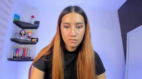 kitty online show from 11.07.25