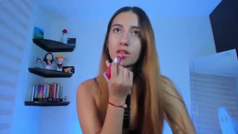 kitty online show from 11.22.25