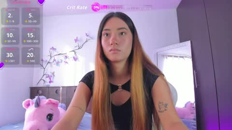 kitty online show from 04.09.26