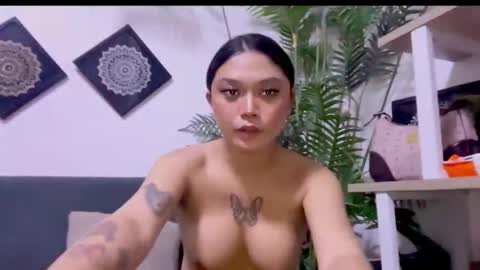 slave kitty and mistress cheska online show from 09.20.25