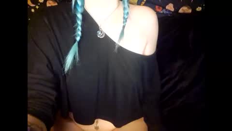 They Call Me Kitty online show from 01.12.26
