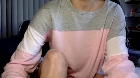 Kitty Sub online show from 09.26.25