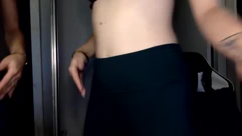 Kitty Sub online show from 10.05.25