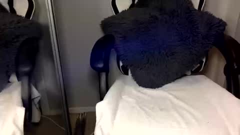 Kitty Sub online show from 10.11.25