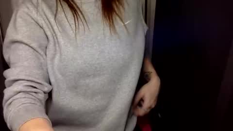 Kitty Sub online show from 11.04.25