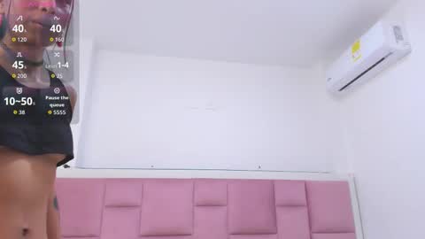 kelly online show from 01.05.26