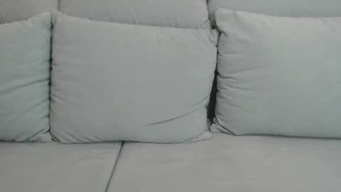 kittysweety_alex1 online show from 12.05.24