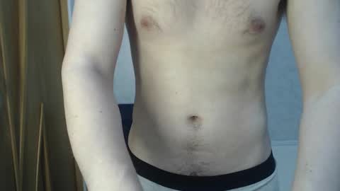 kittysweety_alex1 online show from 01.08.25