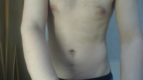 kittysweety_alex1 online show from 02.02.25