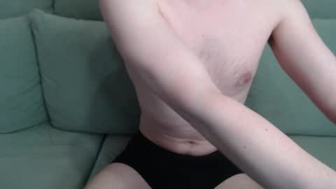 kittysweety_alex1 online show from 03.03.25