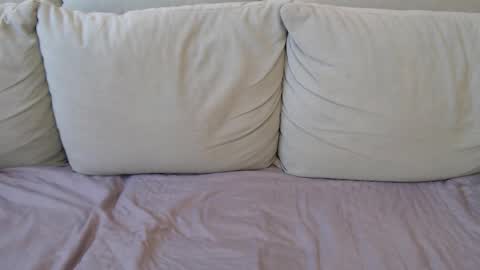 kittysweety_alex1 online show from 03.28.26