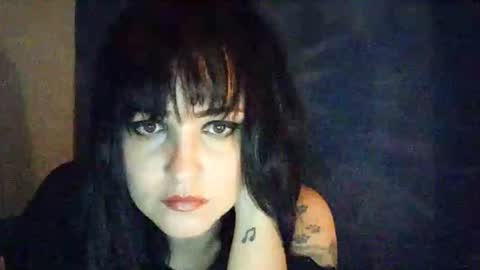 SummerT online show from 02.23.26