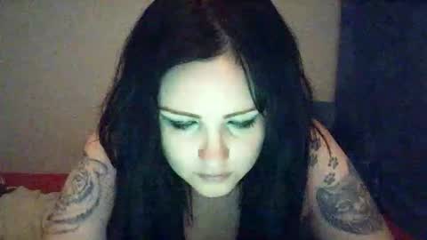 SummerT online show from 04.03.26