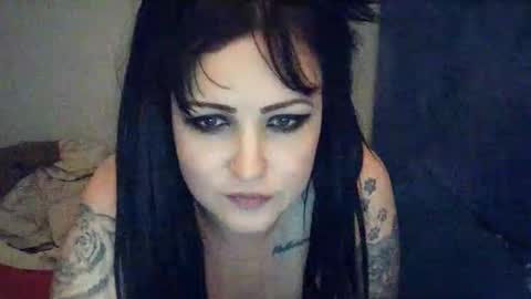 SummerT online show from 04.04.26