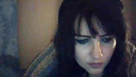 Snapshot of kittytats21 chatting on 05.01.26 SummerT online show from 05.01.26