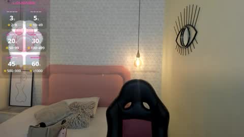  K I T T  Y  online show from 02.12.26