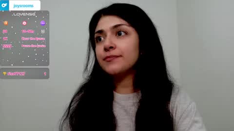 Kitty Trixy online show from 01.09.26