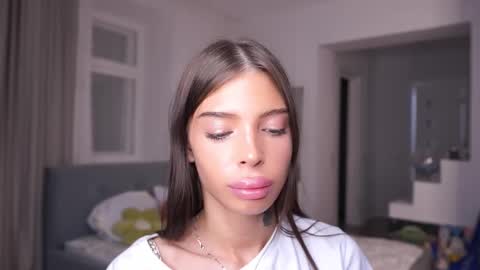 Alice online show from 11.29.25