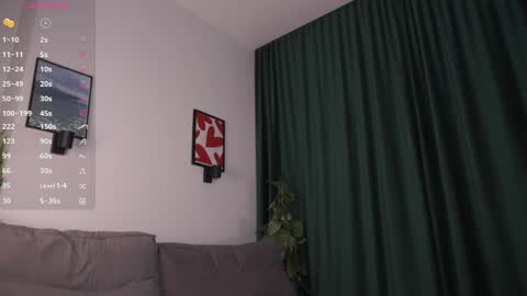 Alice online show from 04.11.26