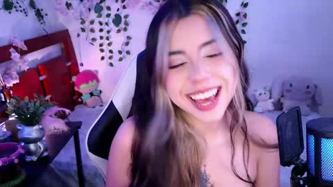 Kittyuwu  online show from 03.23.26