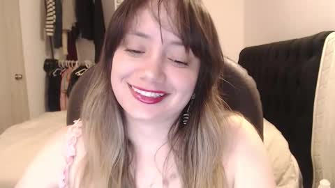 kittywantslove23 online show from 03.04.26