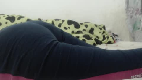 kittywhiteass online show from 02.13.25