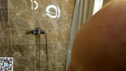 Snapshot of kittyy_cuttie chatting on 10.06.25 kittyy online show from 10.06.25