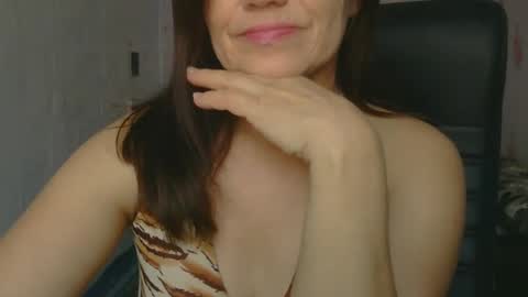 Snapshot of kittyybeauty chatting on 03.07.25 KittyyBeauty online show from 03.07.25