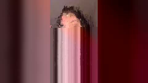 Kat3 online show from 02.18.26