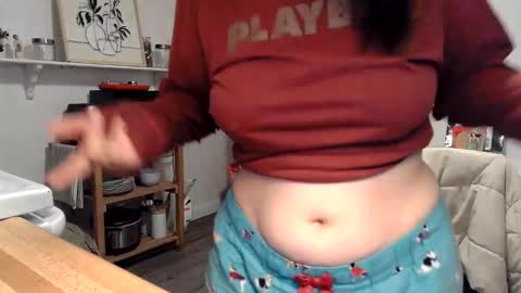 Kittyymaze online show from 01.14.26