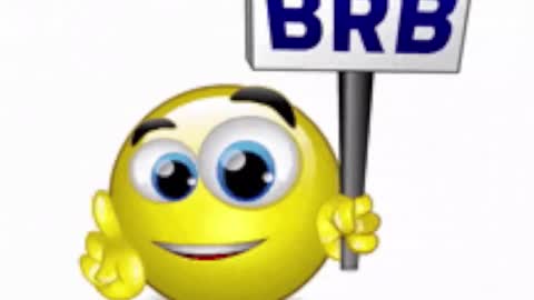 Kitty Zen online show from 10.24.25