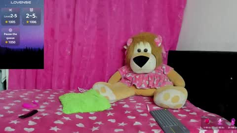 kity77 online show from 02.08.25