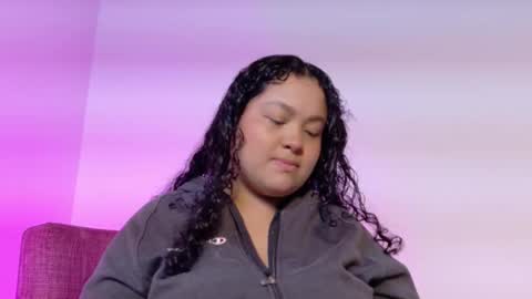 Kitty Hill online show from 01.16.26