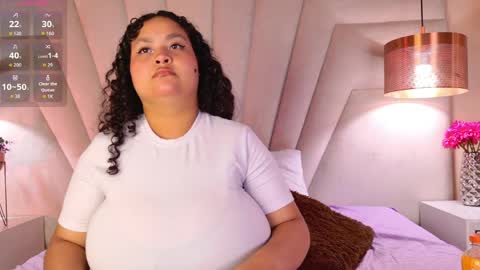 Kitty Hill online show from 04.02.26