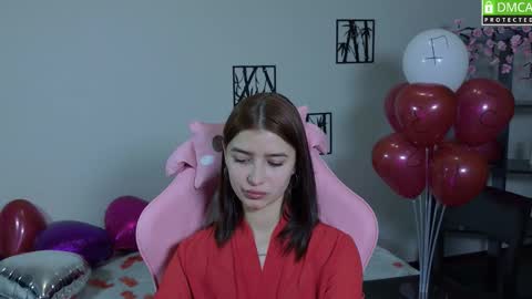 kity_jafaela online show from 02.14.26