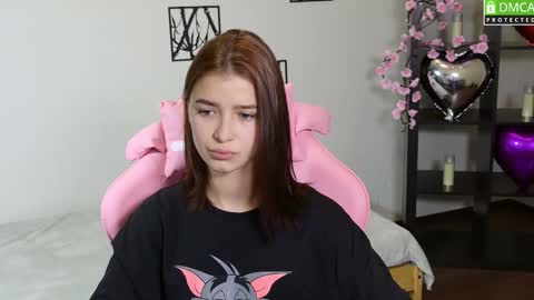 kity_jafaela online show from 02.20.26