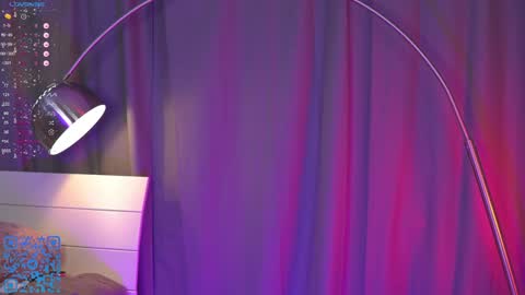 Zendaya online show from 12.05.24
