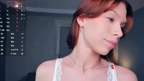 Zendaya online show from 02.13.26