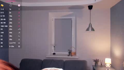 Zendaya online show from 03.03.26