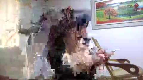 kity boobsx online show from 02.28.26