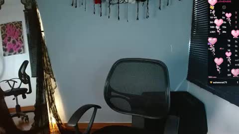 Jane online show from 03.19.26