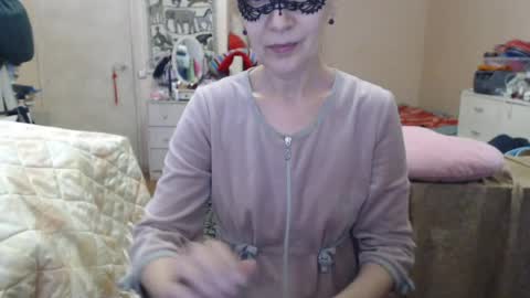 KiuminBerry online show from 06.27.26