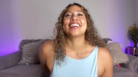 Lili online show from 09.12.25