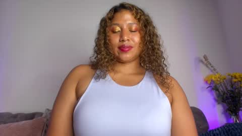 Lili online show from 09.15.25