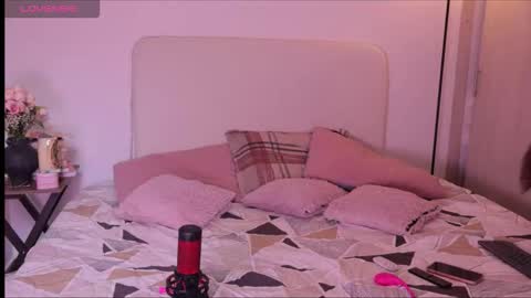  Tiffanii  online show from 03.21.26