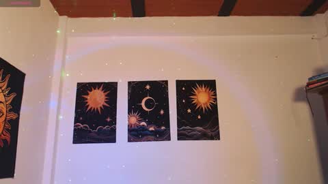 Snapshot of kiutmaria0 chatting on 02.02.26 Adorable Maria online show from 02.02.26