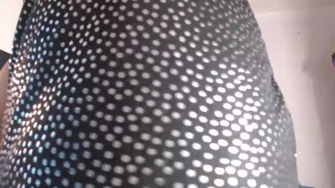 Adorable Maria online show from 03.03.26