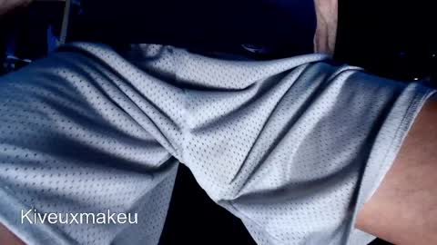 kiveuxmakeu online show from 04.11.26