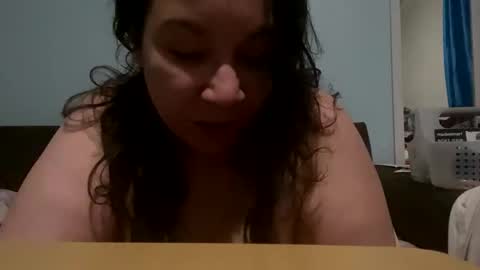 kivs19 online show from 02.11.25