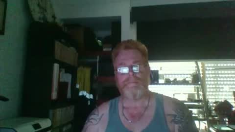 kiwi_boss61 online show from 12.13.24